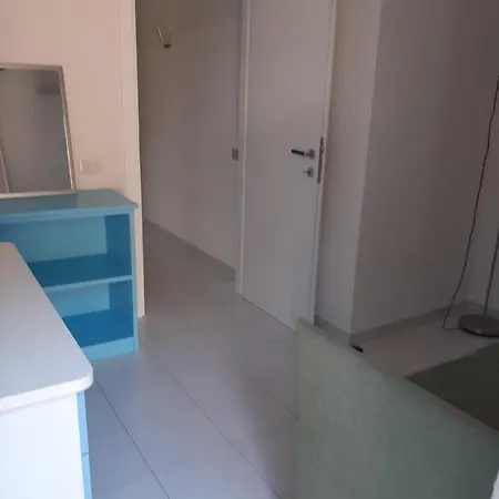 Caposchiera Sul Mare Punta Asfodeli * Porto Rotondo