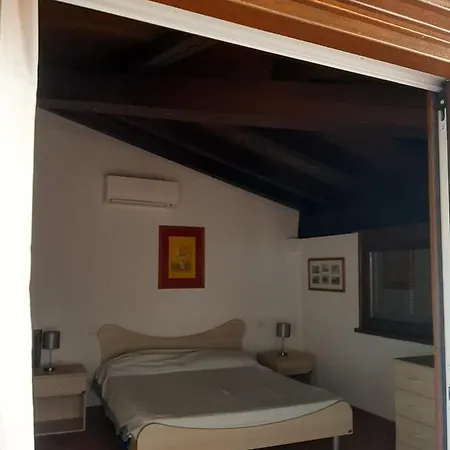 Vakantiehuis Caposchiera Sul Mare Punta Asfodeli Porto Rotondo