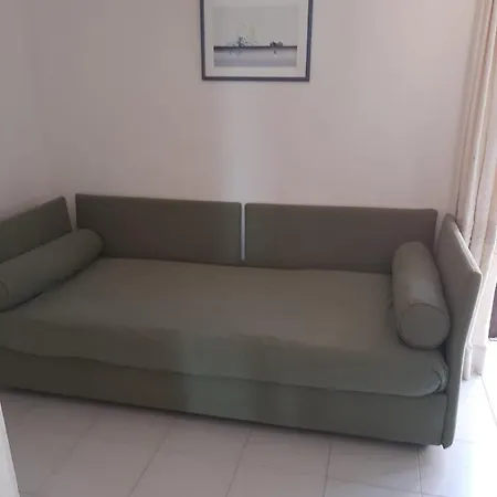 Caposchiera Sul Mare Punta Asfodeli * Porto Rotondo